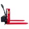 Pake Handling Tools Powered High-Lift Skid Truck, 3300 lb. Cap., 27''x45'', 31-1/2'' Max Lift Height PAKHT-HL6815E - alternate 3